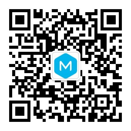 邵陽縣長陽鋪鎮(zhèn)鴻運(yùn)鑫壽材廠